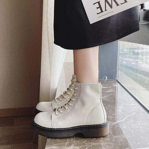 Roni Bouker Women's Boots