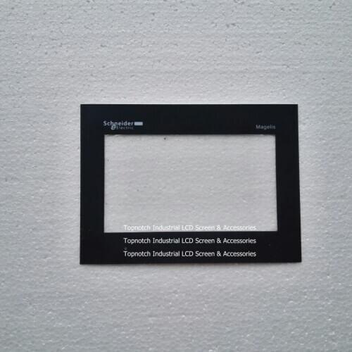 Brand New Protective Membrane Film for HMIGXO3501 HMIGXO3502 Screen Guard