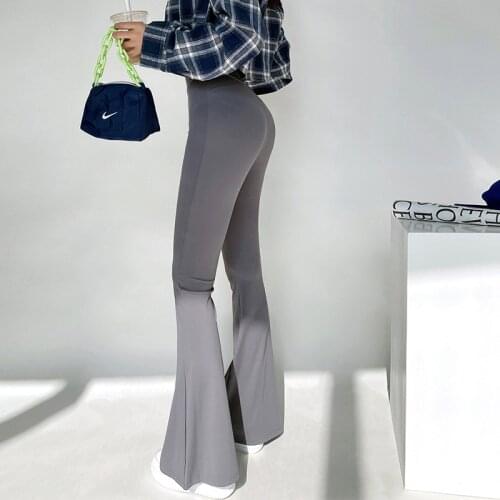 Женские узкие брюки XIBANI China At AliExpress