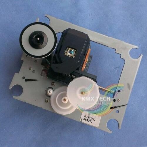 Replacement Laser Len For Opera Consonance CD/SACD 2.0 Optical Pickup w. motor Consonance SACD2.0 Mechansim SACD 2.0 Bloc