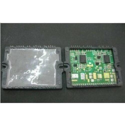 1PCS 4921QP1037 4921QP1037A