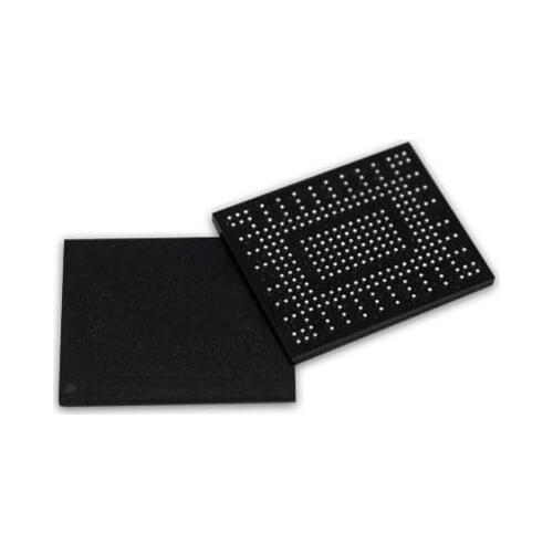 1pcs MT8377 MT8377ATA MT8377ATA-CMTH BGA