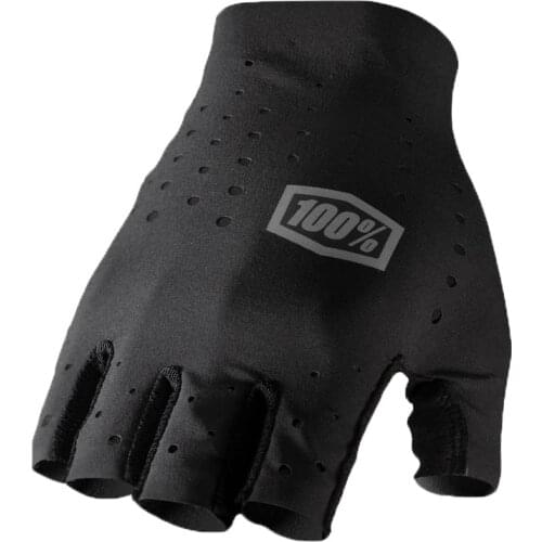 100% Goods For Sports And Recreation