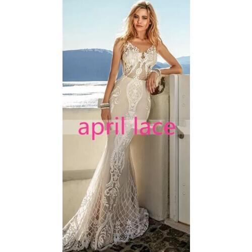 5yards /lot hh003 # offwhite /black artificial silk best quality embroidery tulle mesh lace fabric for sawing wedding dress