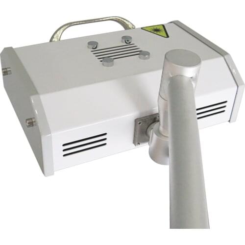 2021 High-Energy 808nm Semiconductor Laser Removal Machine Painless Removal Of Skin Problems On Arms And Legs