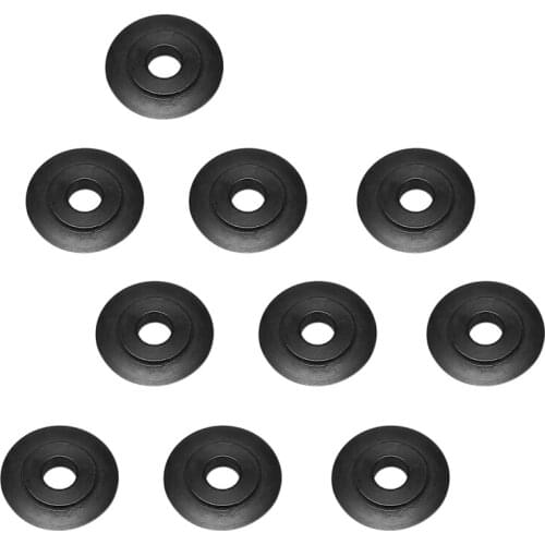 Ножи BROPPE China At AliExpress