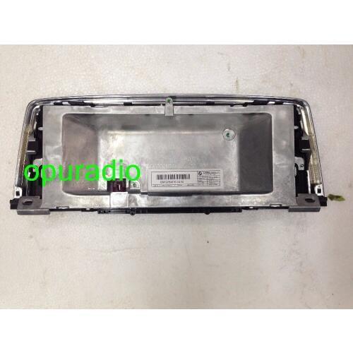 CHIMEI INNOLUX BM 9284976 04 10.25inch completed display for BWM Navigation systems