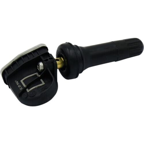 Tire Pressure Monitor Sensor TPMS 43hz Fit for Ford PX MKII Ranger / Everest / Mondeo EV6T1A180D