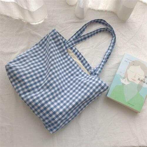 DINGXINYIZU Totes With Short Handles