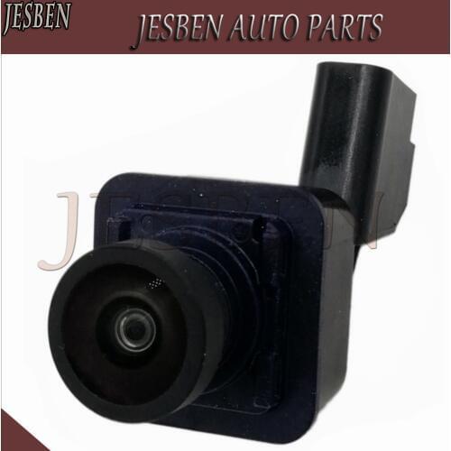 JX7T-19G490-BA Brand New Rear View Backup Parking Assist Camera Aid Fits For Ford Part NO# JX7T19G490BA JX7T1 9G490 BA