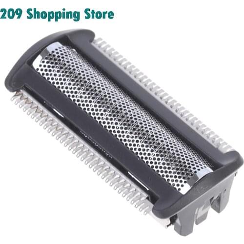 GJCUTE Shaving And Depilation Products