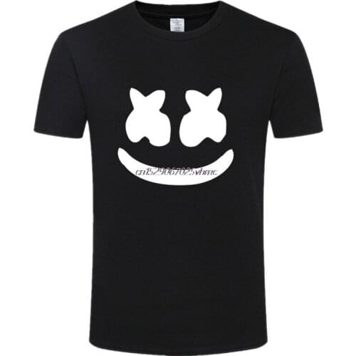 Summer novelty funnys Eye Men Fashion T-Shirts streetwear Tee tops pp brand clothing fitness T Shirt