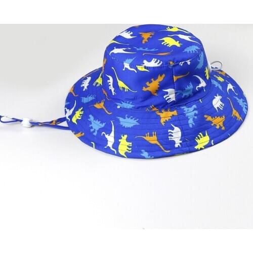 Шапки для мальчиков Miaolingfangxin China At AliExpress