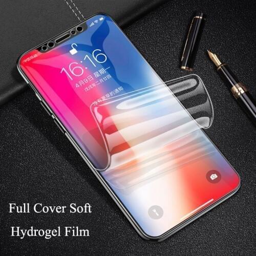 Minimum Screen Protectors For Samsung Galaxy S6 Edge Plus