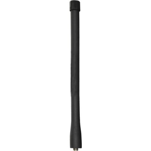 New Original 162-174MHZ VHF Antenna For Motorola HT1000 PR1500 GP900 GP1200 MTS2000 XTS1500 XTS2500 XTS3000 XTS5000 Radio