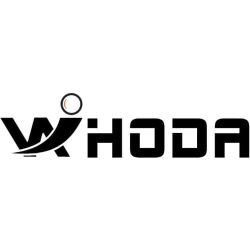 Essilor equipment (not for sale) processing fee for glasses frame myopia, sunglasses, full frame half frame, Rimless frame