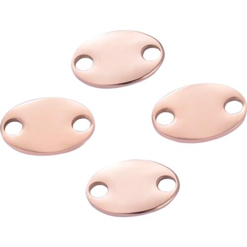 SalaWendy Pink Bracelets