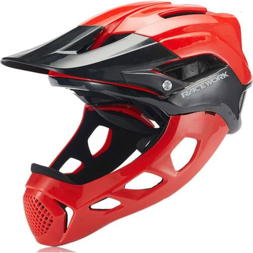 MTB Bicycle Helmets lightweight Bike Helmet Mountain Road Bike Integrally Molded Cycling Helmets protector Men Women
