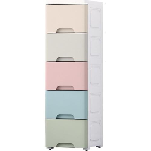 Small bathroom, toilet storage rack, large capacity washing machine, storage cabinet, layered design, toilet cracks