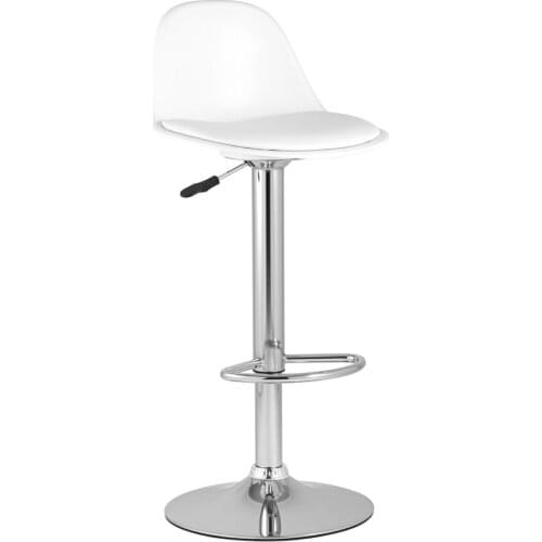 Stool Group Furniture