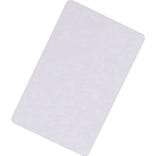 Universal NFC PVC Card 215 13.56mhz IC NFC Tag ISO14443-3 Phone Game Scene