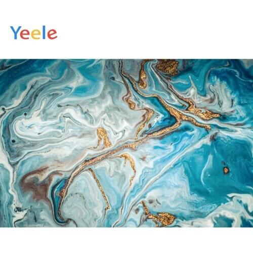 Yeele Wallpaper Photocall Water Rubbing Gold Dragon Photography Backdrops Personalized Photographic Backgrounds For Photo Studio