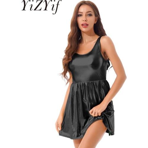 YiZYiF Fashion Tight Dresses