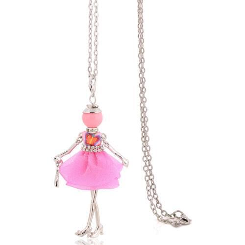 Панк-подвески Chenlege China At AliExpress