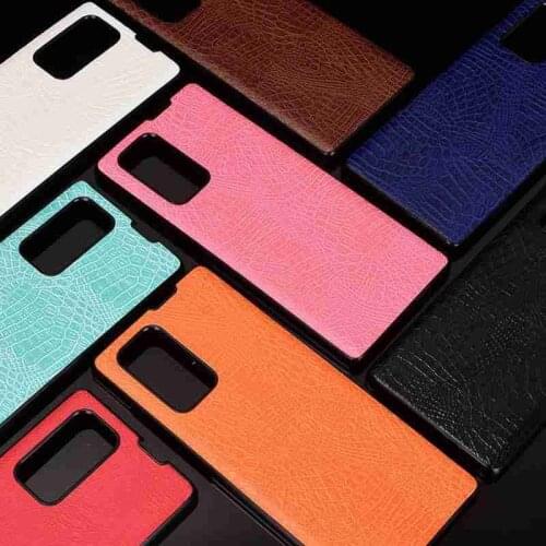 CUJMH LG Phone Cases
