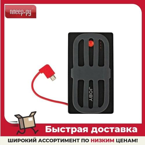 Joby Smartphones And Accessories