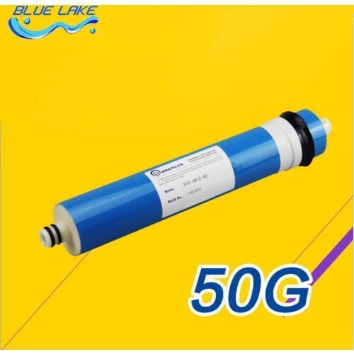 KELAN Goods For Sports And Recreation