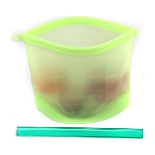 MIRON Kitchen Accessories