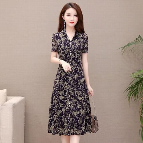 Женские пляжные рубашки MOKIJINS China At AliExpress