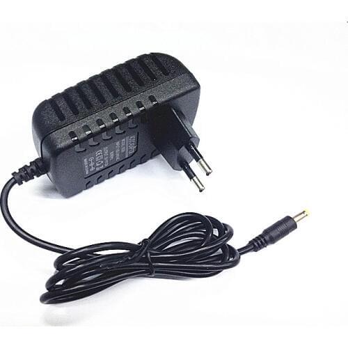 5V AC/DC Home Wall Power Adapter Charger For Sirius XM Radio XDPIV1 Dock/Cradle