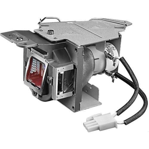 Compatible Projector lamp for BENQ 5J.J9V05.001,MS619ST,MX620ST