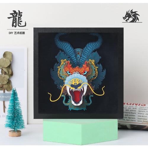 Sweet Made Interior Decor Items