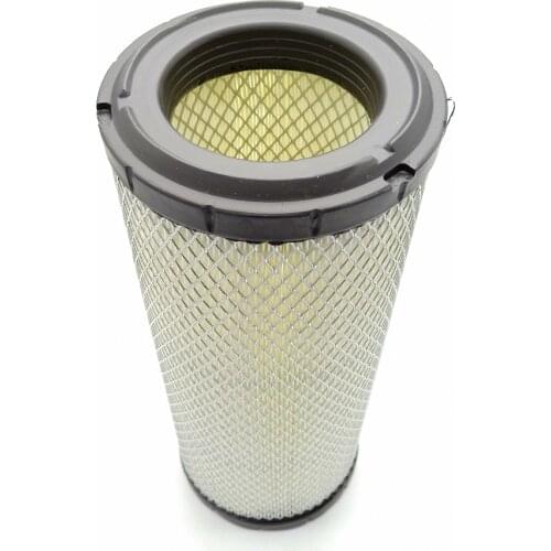 AIR FILTER FOR CAN AM MAVERICK X3 XDS XRS OEM # 715900422 NEW