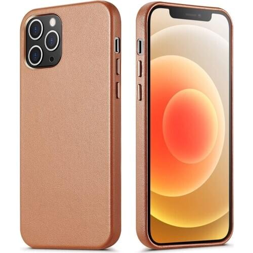 Phone Cases WeFor China