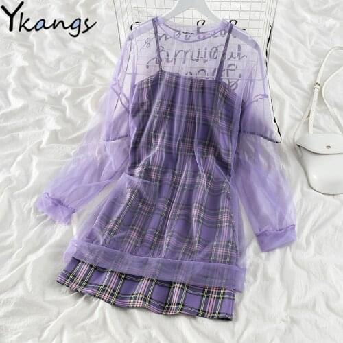 YKANGS Summer Dresses For Every Day
