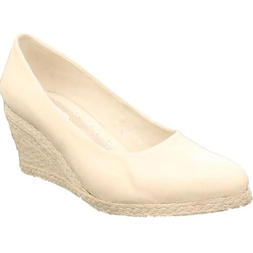 Womens shoes espadrille 33 - 42
