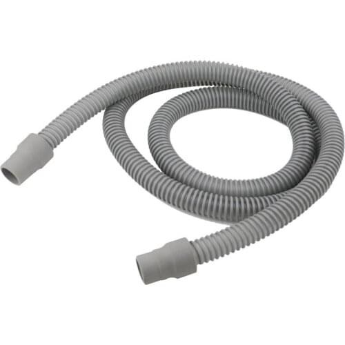 1/2/3/4 Pcs Cpap-Hose 180cm CPAP-Tube Hose Fit All CPAP Masks and Sleep Therapy Machines CPAP Replaceable Accessories
