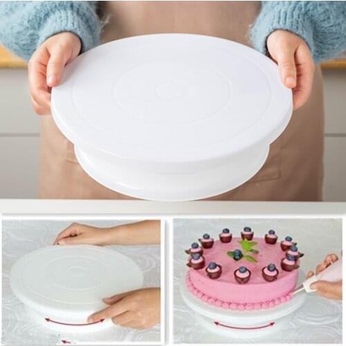 Поворотные столики AWEMAN China At AliExpress