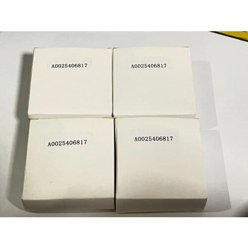 A0025406817 A0025406617 A0025404717 For Mercedes-Benz SL S TPMS Tire Pressure Monitoring Sensor 315MHZ Car Accessories