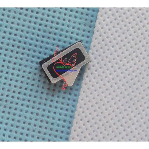 DOOGEE Y6 max Earpiece Receiver For DOOGEE y6 max Cell Phone Original Parts