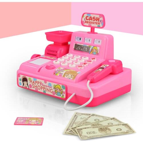 Игрушки-продукты GGbell China At AliExpress