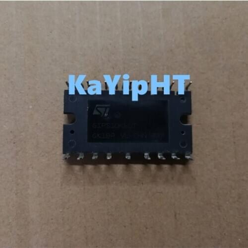 GIPS10K60T GIPS14K60T GIPS20K60T GIPS10K60A GIPS10K60 GIPS14K60A GIPS20K60A