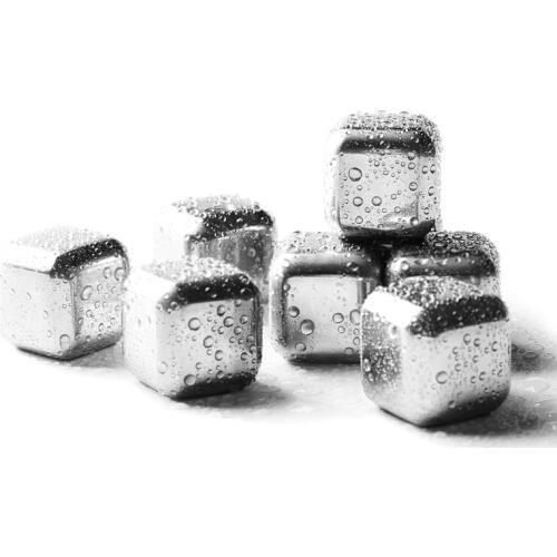 K2 HOME Stones For Whiskey