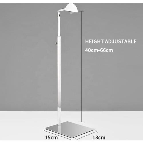 Лотки для бумаг Loripos China At AliExpress