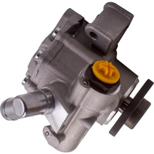 Power Steering Pump System For Mercedes-Benz W203 W461 W463 W638 002466900101 for V-Class Vito W638/2 2.2 34665601