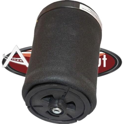 Rear Right Suspension Air Spring For 1997-2004 BMW 5 Series E39 Wagon w/Rear Air Auto-Leveling 520/525/530 di, 523/528/540i i